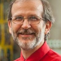 OAEM3AN-e1468590924898