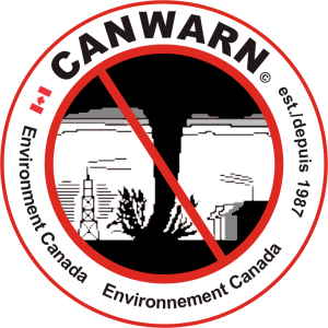 canwarn logo