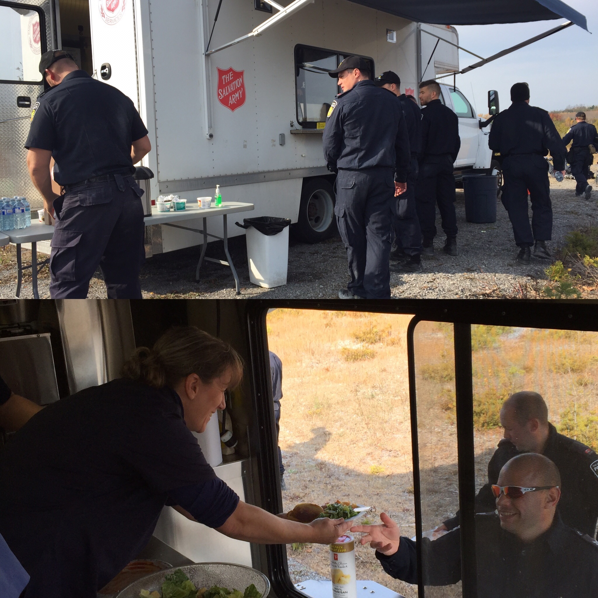 eds-and-durham-police-psu